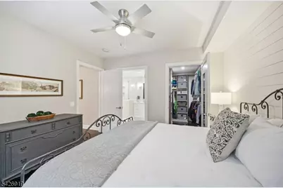 40 W Park #304, Morristown, NJ 07960 - Photo 18