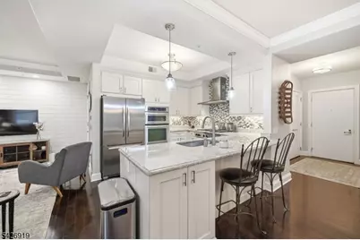 40 W Park #304, Morristown, NJ 07960 - Photo 12