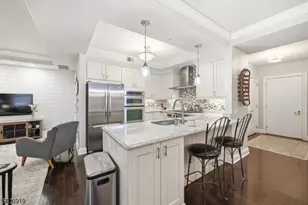 40 W Park, Morristown, NJ 07960 - Photo 12