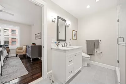 40 W Park #304, Morristown, NJ 07960 - Photo 22