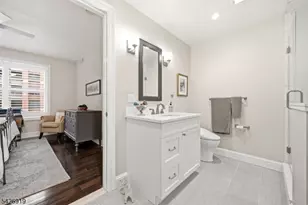 40 W Park, Morristown, NJ 07960 - Photo 22
