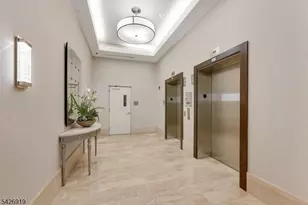 40 W Park, Morristown, NJ 07960 - Photo 2