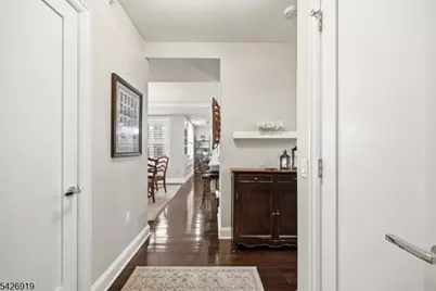 40 W Park #304, Morristown, NJ 07960 - Photo 4