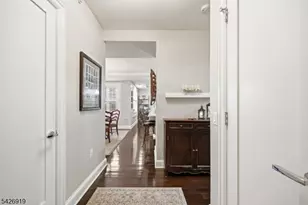 40 W Park, Morristown, NJ 07960 - Photo 4