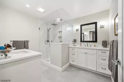 40 W Park #304, Morristown, NJ 07960 - Photo 20