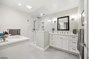 40 W Park, Morristown, NJ 07960 - Photo 20