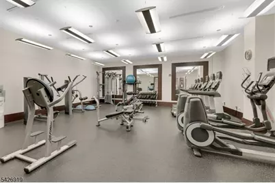 40 W Park #304, Morristown, NJ 07960 - Photo 26