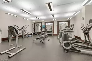 40 W Park, Morristown, NJ 07960 - Photo 26