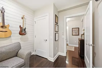 40 W Park #304, Morristown, NJ 07960 - Photo 14