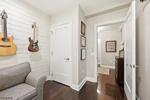 40 W Park, Morristown, NJ 07960 - Photo 14
