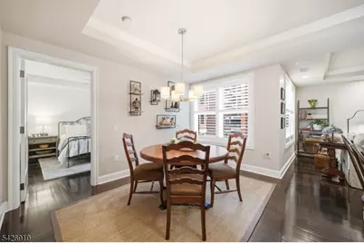 40 W Park #304, Morristown, NJ 07960 - Photo 10