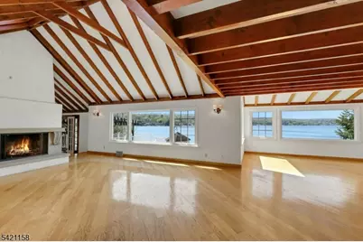 50 W Shore Trl, Sparta Township, NJ 07871 - Photo 4