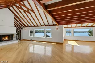 50 W Shore Trail, Sparta Township, NJ 07871 - Photo 4