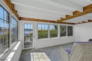 50 W Shore Trail, Sparta Township, NJ 07871 - Photo 22