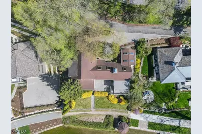 50 W Shore Trl, Sparta Township, NJ 07871 - Photo 34