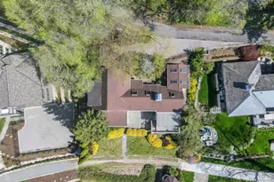 50 W Shore Trail, Sparta Township, NJ 07871 - Photo 34