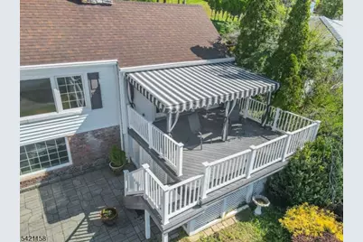 50 W Shore Trl, Sparta Township, NJ 07871 - Photo 24
