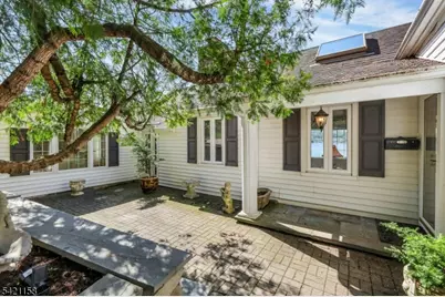 50 W Shore Trl, Sparta Township, NJ 07871 - Photo 32