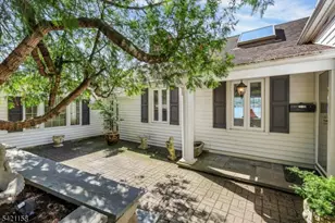 50 W Shore Trail, Sparta Township, NJ 07871 - Photo 32