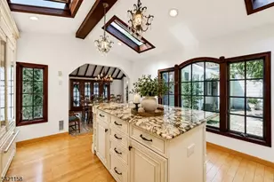 50 W Shore Trail, Sparta Township, NJ 07871 - Photo 14