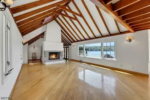 50 W Shore Trail, Sparta Township, NJ 07871 - Photo 6