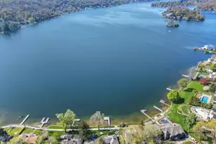 50 W Shore Trail, Sparta Township, NJ 07871 - Photo 30