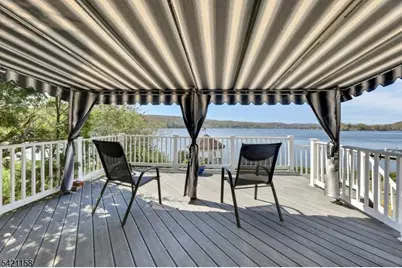 50 W Shore Trl, Sparta Township, NJ 07871 - Photo 12