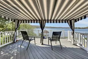 50 W Shore Trail, Sparta Township, NJ 07871 - Photo 12