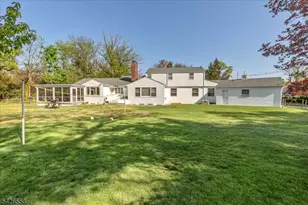 544 W 8th St, Plainfield City, NJ 07060 - Photo 40