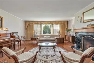 544 W 8th St, Plainfield City, NJ 07060 - Photo 4