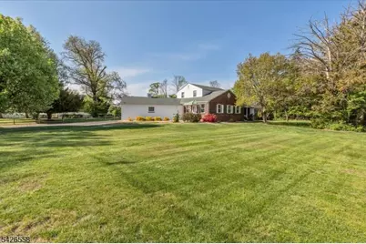 544 W 8th St, Plainfield City, NJ 07060 - Photo 48