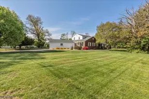 544 W 8th St, Plainfield City, NJ 07060 - Photo 48