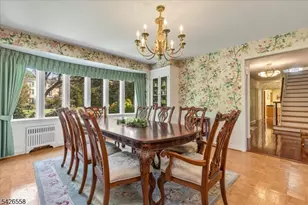 544 W 8th St, Plainfield City, NJ 07060 - Photo 8