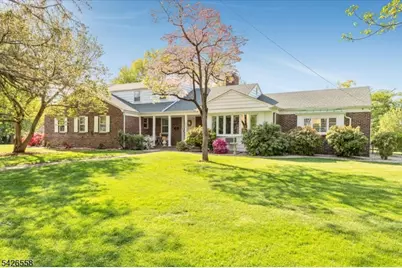 544 W 8th St, Plainfield City, NJ 07060 - Photo 46