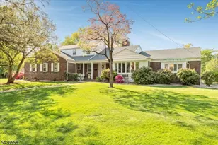544 W 8th St, Plainfield City, NJ 07060 - Photo 46