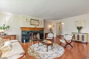 544 W 8th St, Plainfield City, NJ 07060 - Photo 6
