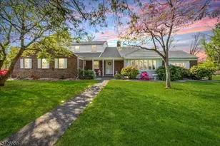 544 W 8th St, Plainfield City, NJ 07060 - Photo 50