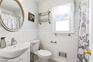 42 Erie Ave, Rockaway Township, NJ 07866 - Photo 14