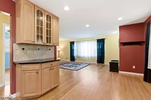 42 Erie Ave, Rockaway Township, NJ 07866 - Photo 6