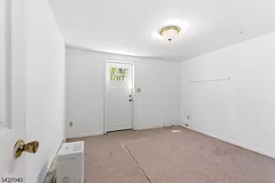 42 Erie Ave, Rockaway Township, NJ 07866 - Photo 22