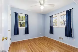 42 Erie Ave, Rockaway Township, NJ 07866 - Photo 12