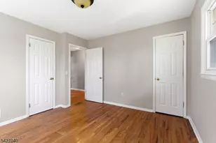42 Erie Ave, Rockaway Township, NJ 07866 - Photo 16