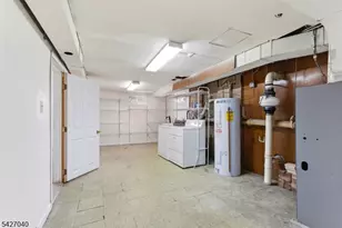 42 Erie Ave, Rockaway Township, NJ 07866 - Photo 20