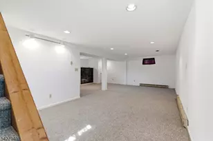 42 Erie Ave, Rockaway Township, NJ 07866 - Photo 18