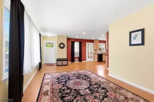 42 Erie Ave, Rockaway Township, NJ 07866 - Photo 10