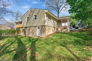 42 Erie Ave, Rockaway Township, NJ 07866 - Photo 24