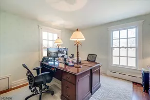 1905 E River Rd, Bedminster Township, NJ 07921 - Photo 16