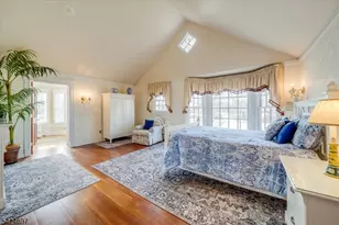 1905 E River Rd, Bedminster Township, NJ 07921 - Photo 12