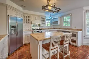 1905 E River Rd, Bedminster Township, NJ 07921 - Photo 8