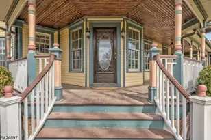 1905 E River Rd, Bedminster Township, NJ 07921 - Photo 4